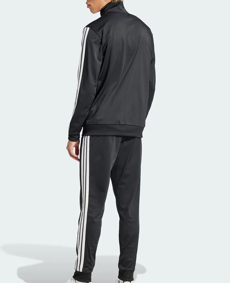 Adidas Trenerka Basic 3-Stripes - Image 2