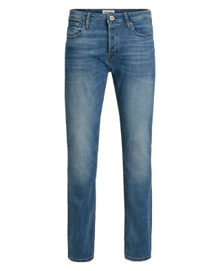 Jack and Jones Hlače Tim Straight Slim