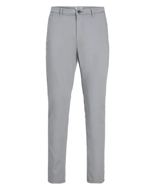 Jack and Jones Hlače Slim Fit Chino