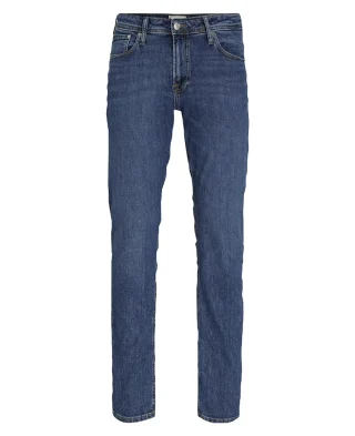 Jack and Jones Hlače Clark Regular Fit