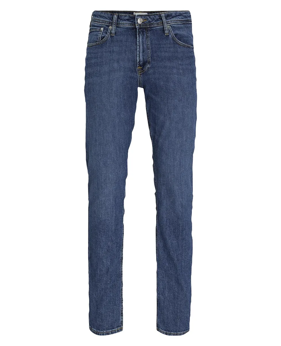 Jack and Jones Hlače Clark Regular Fit