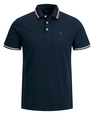 Jack and Jones Majica Classic Polo