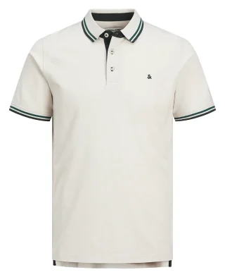 Jack and Jones Majica Classic Polo