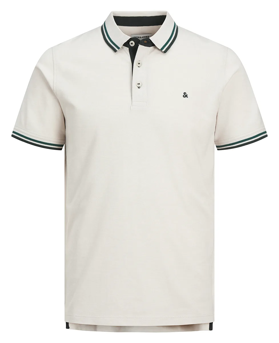 Jack and Jones Majica Classic Polo