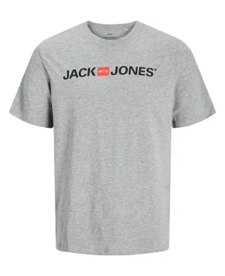 Jack and Jones Majica Classic