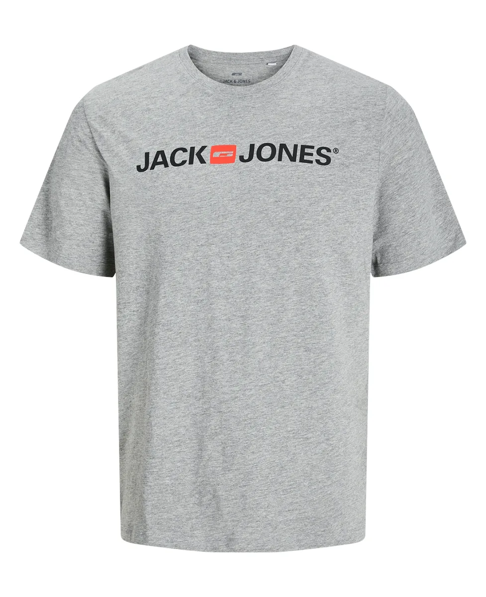 Jack and Jones Majica Classic