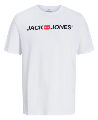 Jack and Jones Majica Classic