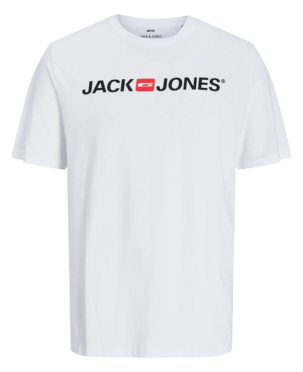 Jack and Jones Majica Classic