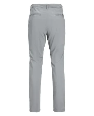 Alternative view of Jack and Jones Hlače Slim Fit Chino