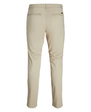Alternative view of Jack and Jones Hlače Slim Fit Chino
