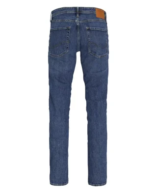 Alternative view of Jack and Jones Hlače Clark Regular Fit