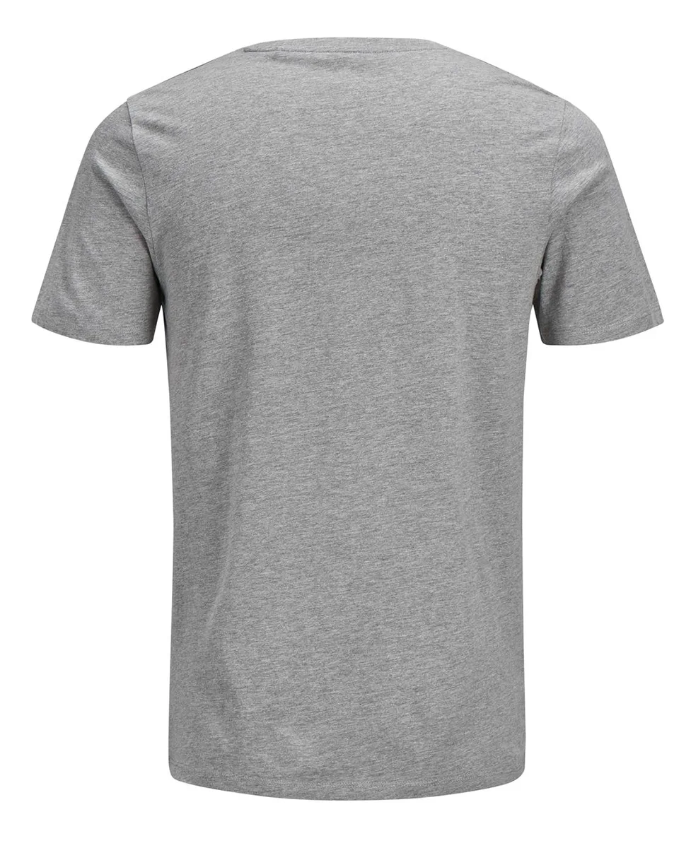 Jack and Jones Majica Classic - Image 2