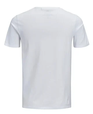 Alternative view of Jack and Jones Majica Classic