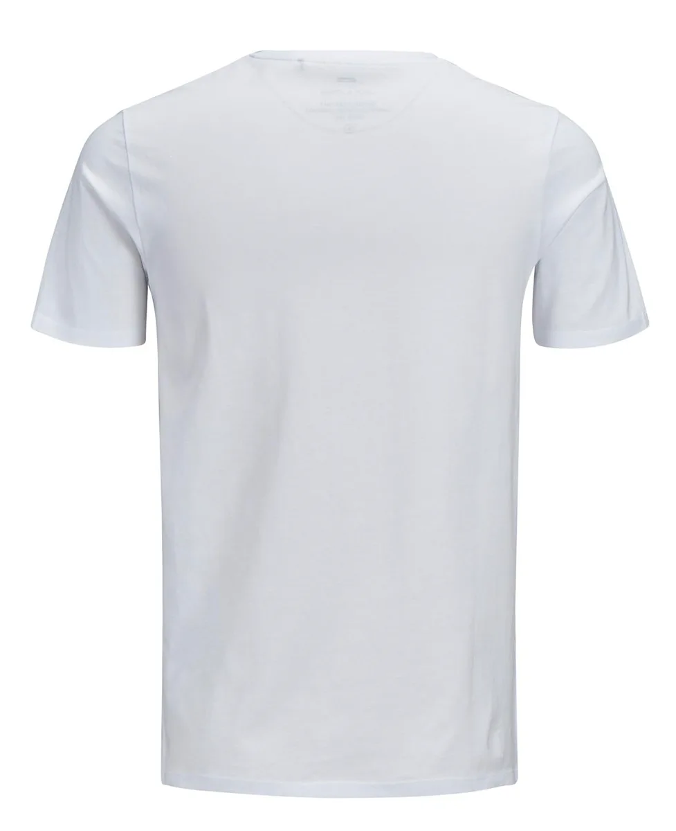 Jack and Jones Majica Classic - Image 2