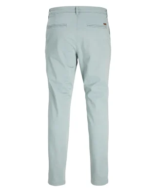 Alternative view of Jack and Jones Hlače Slim Fit Chino