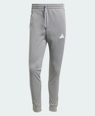 Adidas Trenerka Donji Dio  Mélange Tricot Track