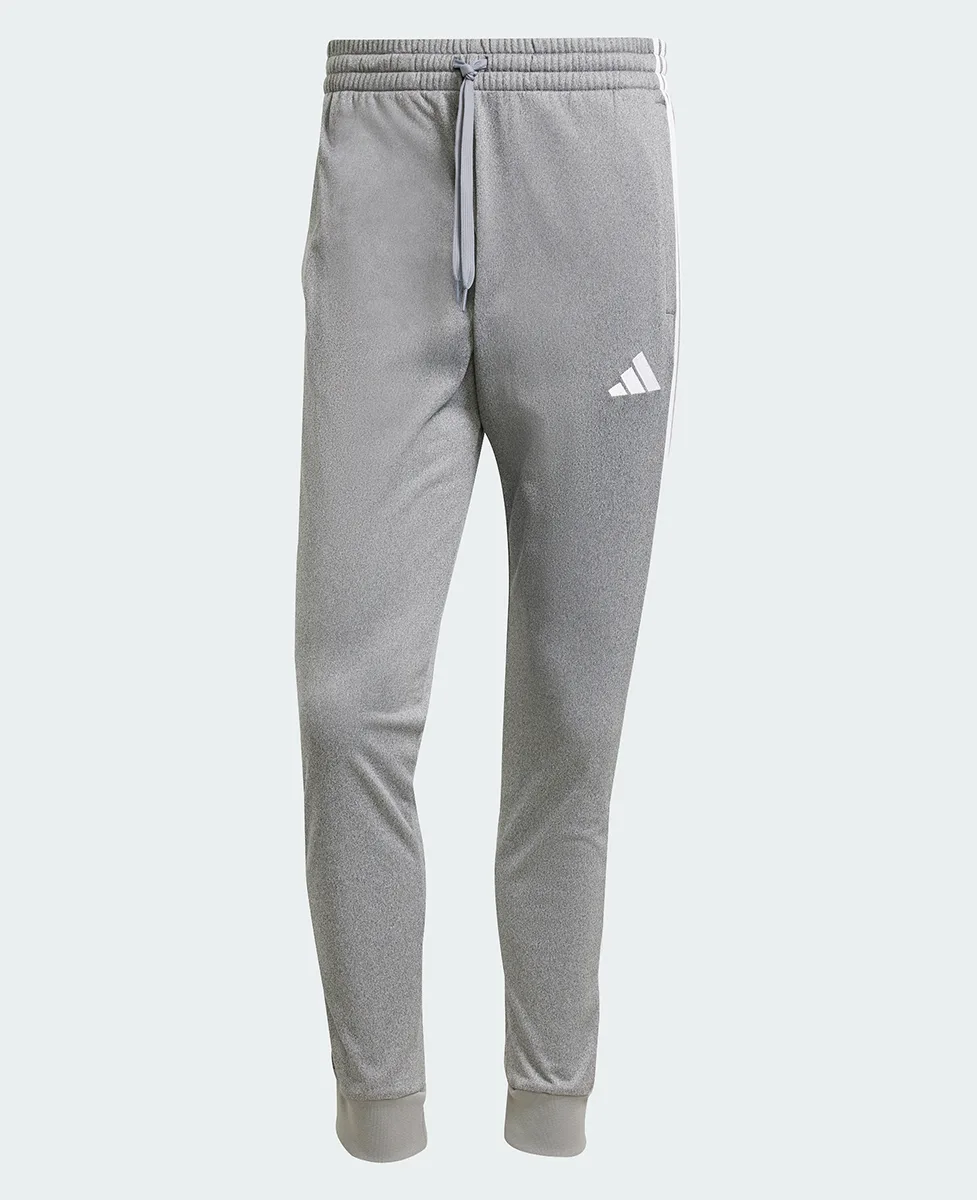 Adidas Trenerka Donji Dio Mélange Tricot Track
