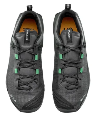 Alternative view of Salewa Patike Wildfire NXT GTX