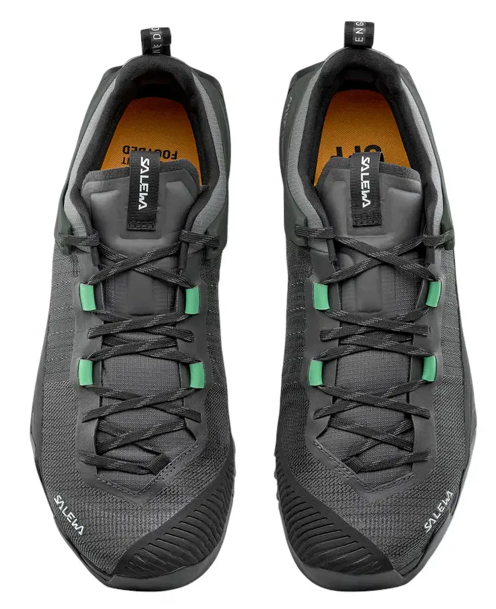 Salewa Patike Wildfire NXT GTX - Image 2