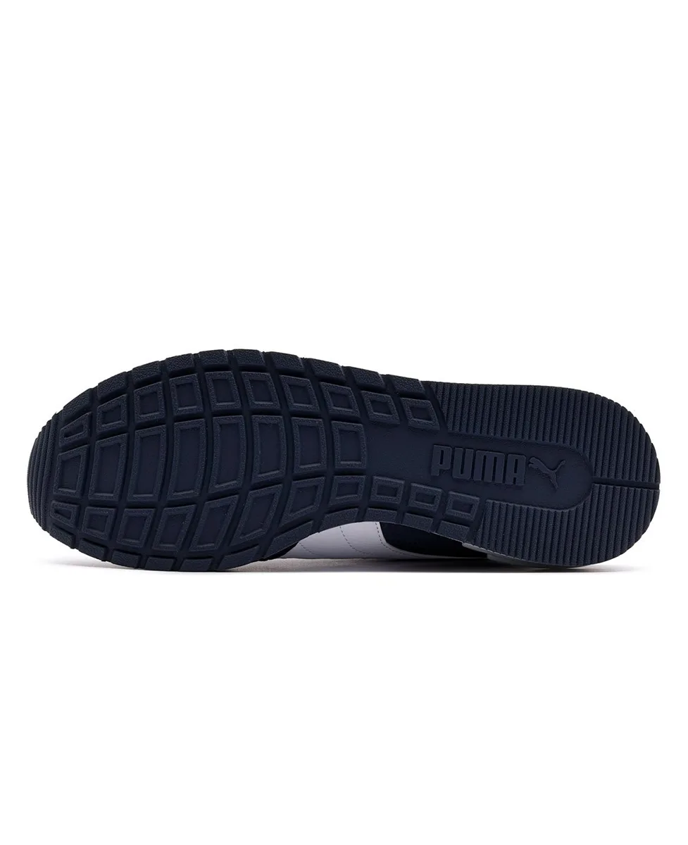 Puma Patike ST Runner v4 Mesh - Image 5