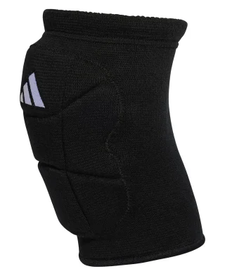 Adidas Štitnici Koljena Elite KP