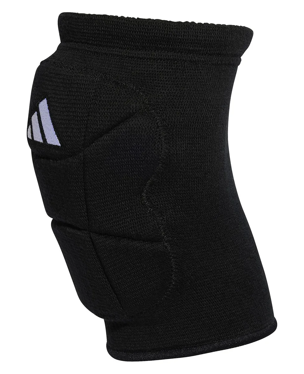 Adidas Štitnici Koljena Elite KP