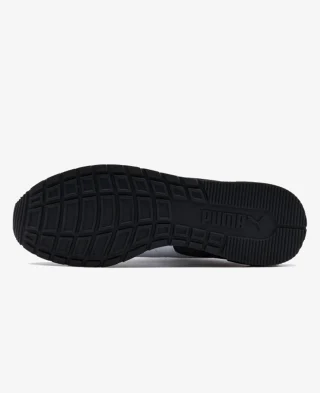 Puma Patike ST Runner v4 Mesh - Image 4