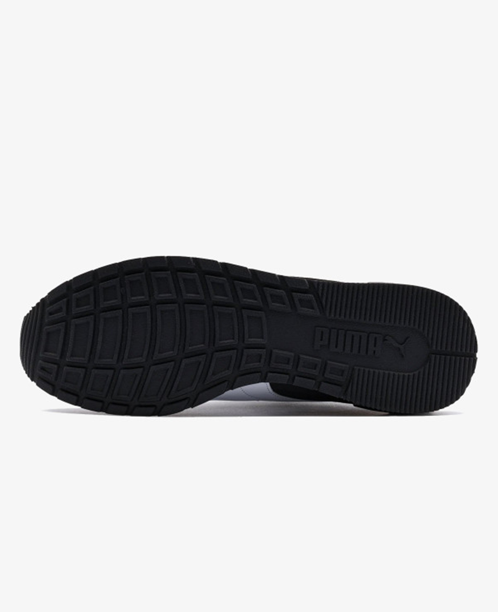 Puma Patike ST Runner v4 Mesh - Image 4