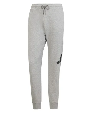 Adidas Trenerka Donji Dio Essentials Big Logo