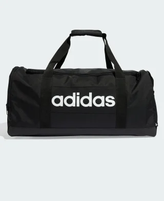 Adidas Torba Linear Duffel M