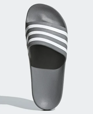 Adidas Papuče Adilette Aqua Slides - Image 4