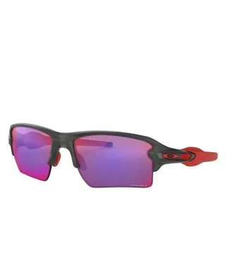 Oakley Naočale FLAK 2.0 XL