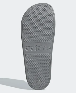Adidas Papuče Adilette Aqua Slides - Image 3