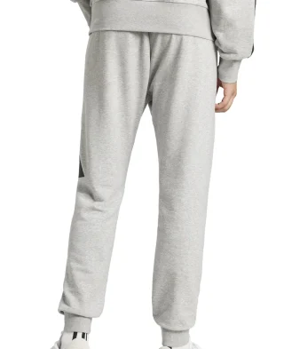 Alternative view of Adidas Trenerka Donji Dio Essentials Big Logo