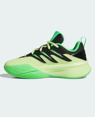 Alternative view of Adidas Patike Dame Certified 3