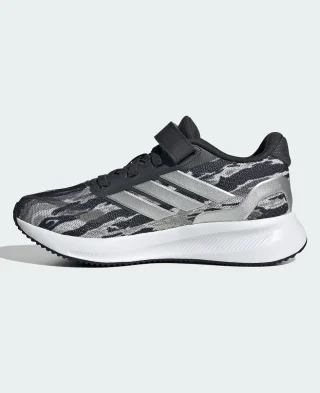 Alternative view of Adidas Patike Runfalcon 5