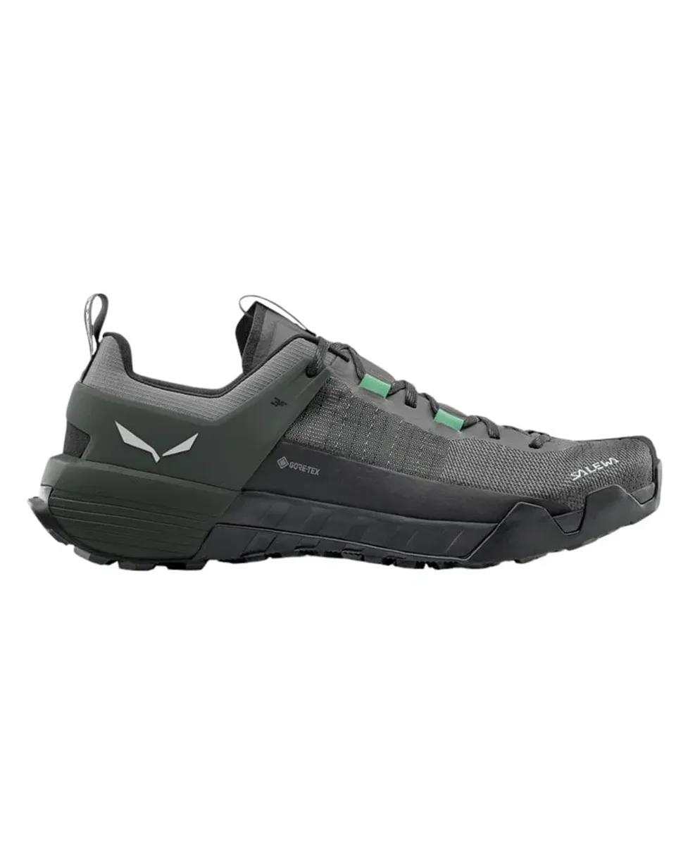 Salewa Patike Wildfire NXT GTX