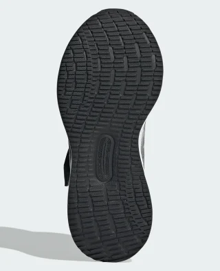 Adidas Patike Runfalcon 5 - Image 4