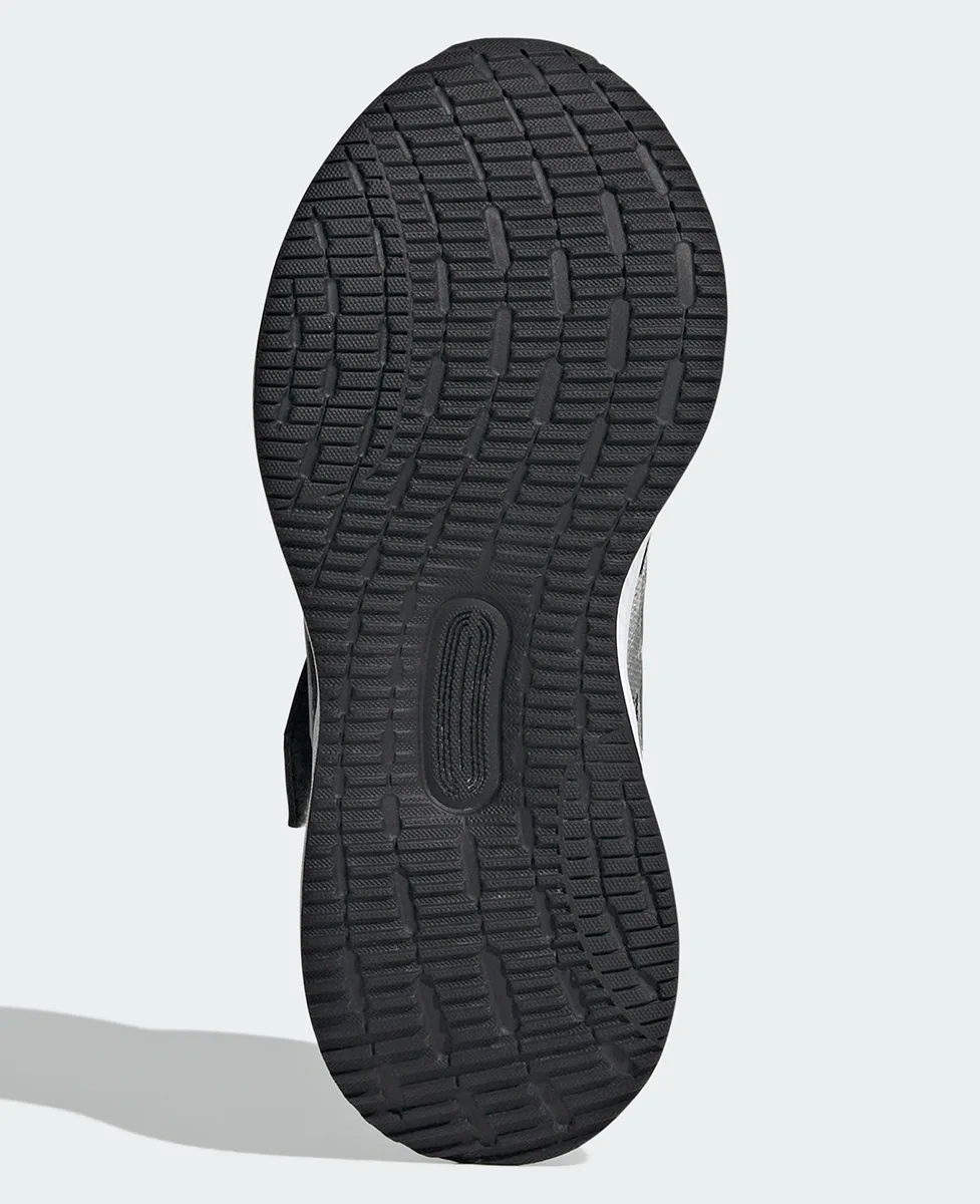 Adidas Patike Runfalcon 5 - Image 4