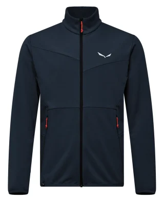 Salewa Dukserica Puez Cammino
