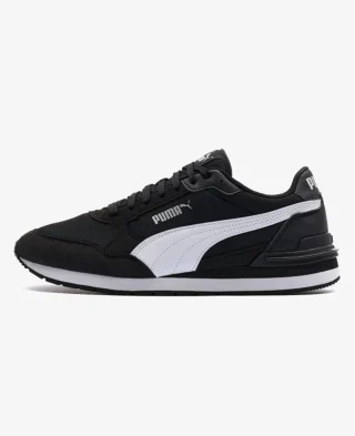 Puma Patike ST Runner v4 Mesh