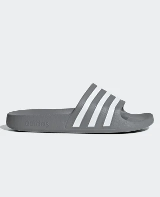 Adidas Papuče Adilette Aqua Slides