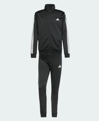 Adidas Trenerka Basic 3-Stripes