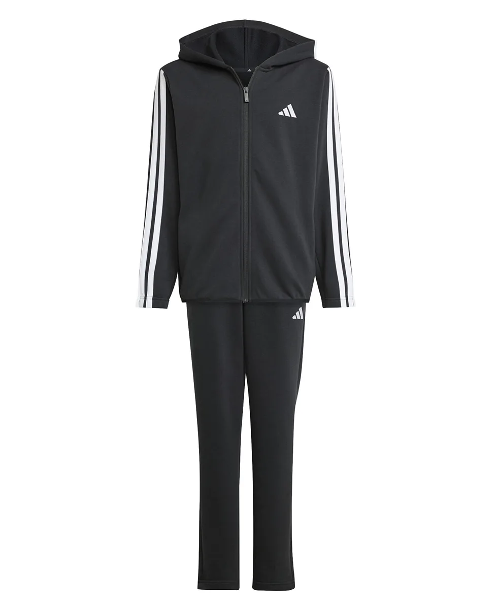 Adidas Trenerka Performance Essentials