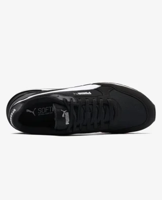 Puma Patike ST Runner v4 Mesh - Image 3