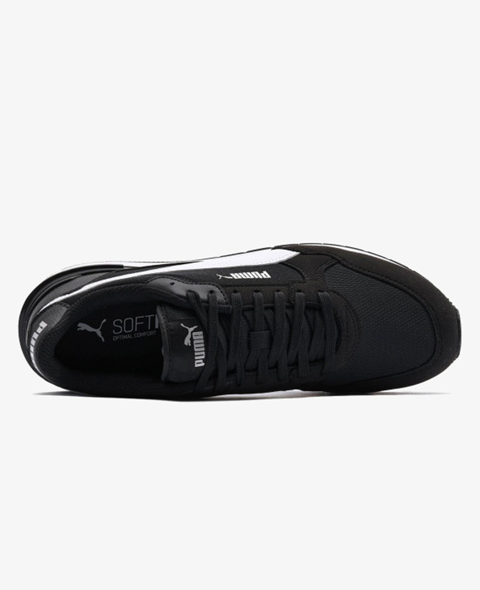 Puma Patike ST Runner v4 Mesh - Image 3