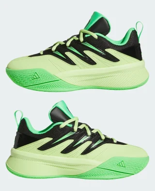 Adidas Patike Dame Certified 3 - Image 5