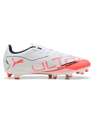 Alternative view of Puma Kopačke Ultra 5 Play FG/AG