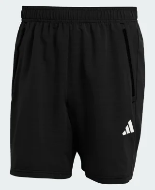 Adidas Šorc Essentials Training