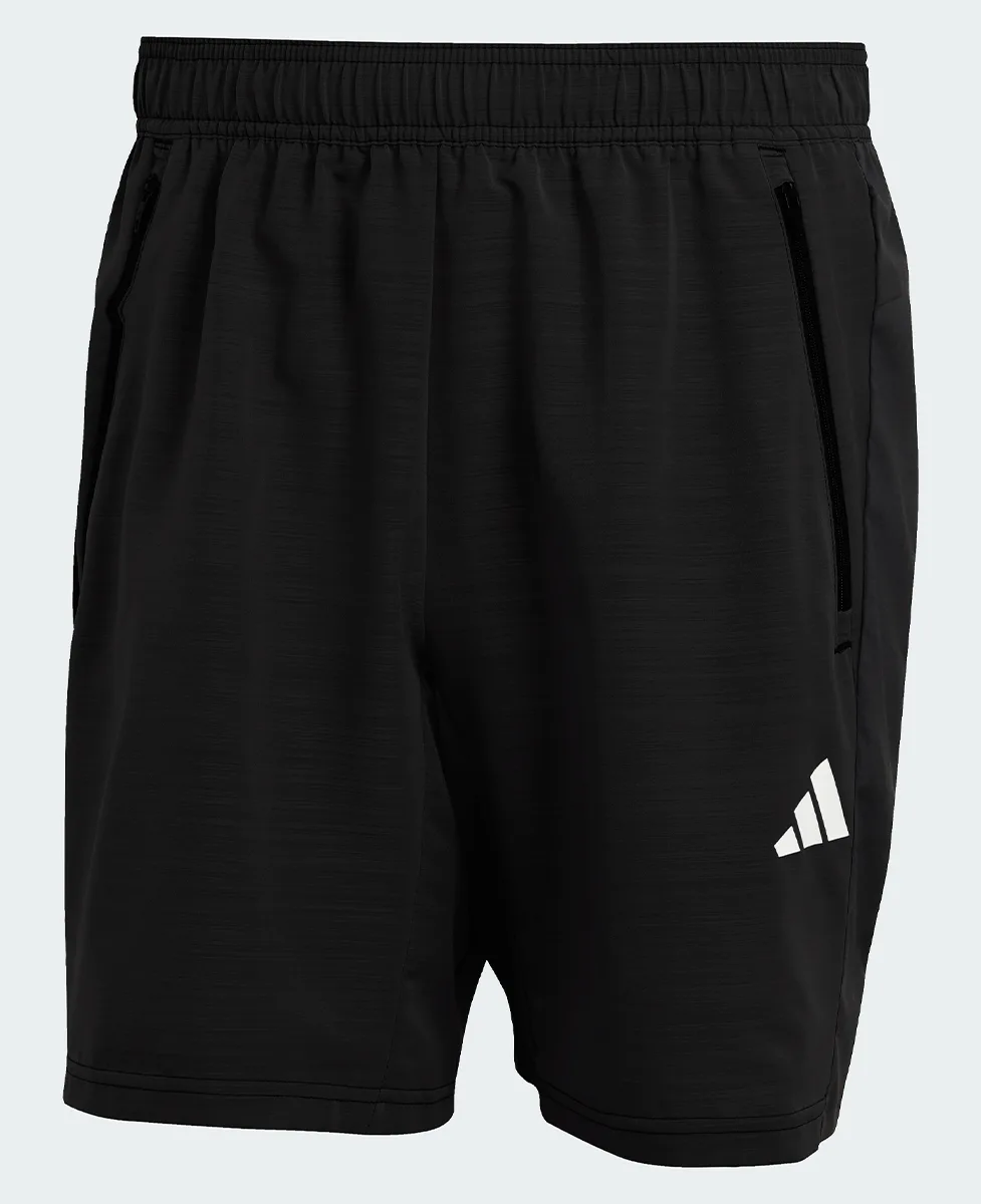 Adidas Šorc Essentials Training